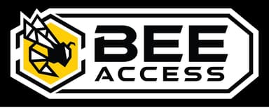 Bee Access